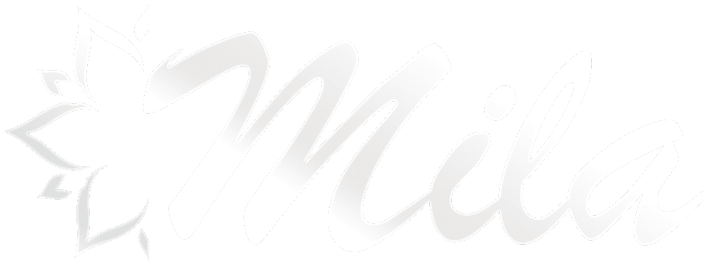 Mila Spa