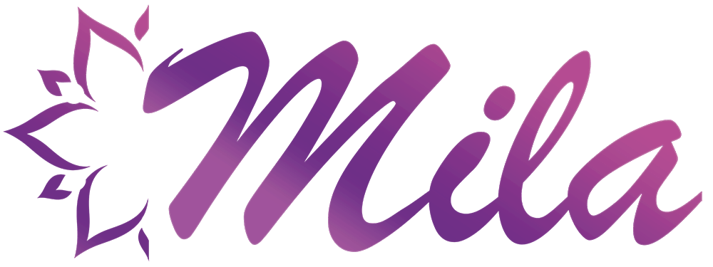 Mila Spa