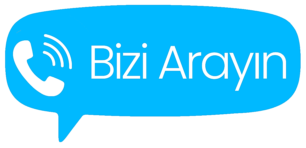 Şimdi ara